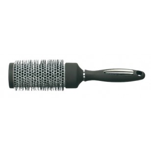 Ion-Ceramic - Керамична четка с изкуствен косъм Ø 44/58 mm